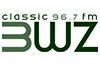 Classic 96.7 FM 3WZ development services in Canada