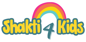 /storage/client/-shaki4kids-.png